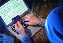 Tips Mengamankan Data Pribadi Dari Pinjol Ilegal