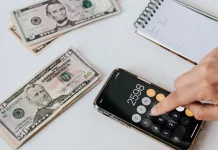 Tips Financial Reset untuk Awal Bulan