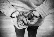 Bentuk Pelanggaran Norma Hukum di Masyarakat