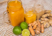 Ide Bisnis Baru, Inovasi Menu Jamu Kekinian