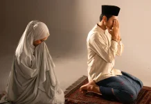 Cara Menumbuhkan Rasa Syukur dalam Kehidupan Sehari-hari