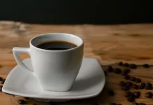 Manfaat Kopi Hitam tanpa Gula
