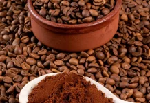 Dunia Mulai Melirik Kopi Indonesia, Ini Deretan Biji Kopi Terbaik Versi TasteAtlas