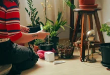 Tips Menemukan Hobi Baru yang Produktif bagi Ibu Rumah Tangga