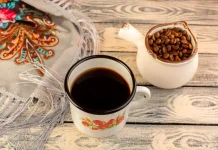 Dari Gayo hingga Kintamani, Biji Kopi Indonesia Makin Diakui di Kancah Internasion