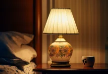 Masih Tidur dengan Lampu Menyala? Ini yang Perlu Kamu Ketahui