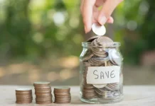 Tips Mengatur Keuangan agar Tabunganmu Terus Bertambah