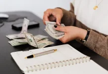 Tips Menabung Harian yang Efektif