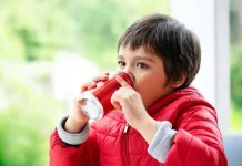 Langkah Pencegahan Konsumsi Minuman Bersoda pada Anak