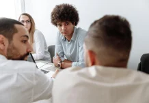 Cara Menumbuhkan Toleransi dalam Sehari-hari