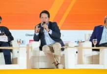 Dirut BRI: Kecerdasan Buatan  Kunci Perbankan Pertahankan Nasabah