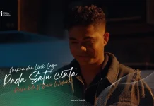 Makna Lirik Lagu “Pada Satu Cinta” - Lagu Piche Kota dan Yovie Widianto