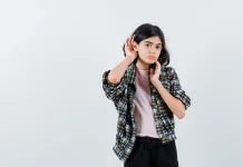 Telinga Tiba-Tiba Berdengung? Kenali Penyebab dan Cara Mencegahnya