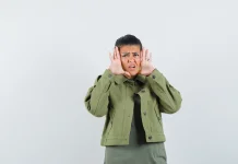 Jangan Diabaikan, Kuping Berdengung Bisa Dipicu Berbagai Faktor