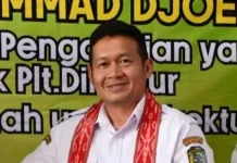 RSUD Ade M. Djoen Sintang Siap Lakukan Peningkatan Kapasitas Layanan