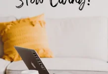 Slow Living: Tren Hidup Santai yang Semakin Populer