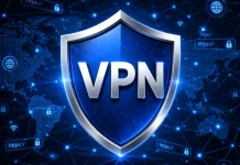 Hal yang Perlu Anda Ketahui tentang VPN untuk Keamanan Identitas