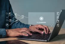 Cara Gen Z Tingkatkan Skill Kerja lewat Microlearning