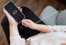 Strategi Efektif Memulihkan Efisiensi Daya Baterai Smartphone
