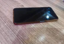 Cara Bersihkan Virus di HP