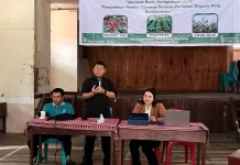 RD. Isnadi Tekankan Komitmen dan Keberlanjutan dalam Program Pemberdayaan Umat