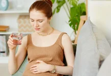 Bebas Nyeri Haid tanpa Obat, Coba Ramuan Enak Ini