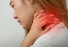 Waspada Bahaya Whiplash Injury setelah Kecelakaan Motor