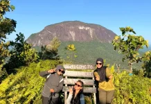 Cara Liburan Produktif dan Bermakna