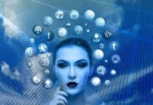 Personal Branding di Media Sosial: Penting atau Berlebihan?