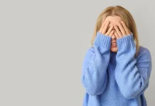 Berbagai Dampak Fatal Body Shaming pada Mental Remaja yang Wajib Orang Tua Tahu