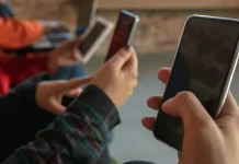 Saring sebelum Sharing: Bijak di Era Informasi Digital