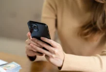 Cara Bijak Melawan dan Mencegah Pelecehan Seksual di Media Sosial