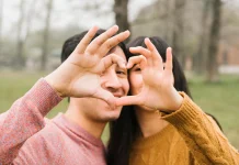 Love Language Masih Relevan atau Sekadar Tren?
