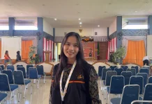 Sensus Ekonomi 2026 Dimulai, Petugas Harapkan Dukungan Masyarakat