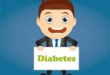Gejala Awal Diabetes yang Sering Diabaikan, Kenali sebelum Terlambat