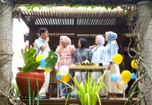 Cara Berbicara dengan Bijak agar Tidak Menyakiti Orang Lain