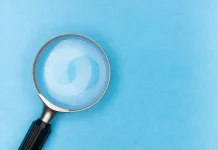 Jangan Panik jika Lupa Mengisi atau Menyimpan Data Penting