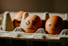 Tips Mengelola Perubahan Suasana Hati saat PMS
