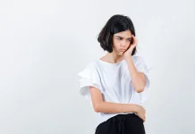 Penyebab Suasana Hati Memburuk saat Menstruasi