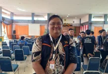 Pengawas Lapangan Pastikan Sensus Ekonomi 2026 Sintang Berjalan Lancar dan Valid
