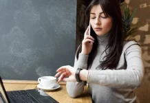 Time Blocking, Solusi Atasi Kehabisan Waktu di tengah Padatnya Aktivitas