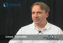 Mengenal Linux, Operasi Sistem yang Bebas dan Powerful