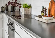 Kelebihan dan Kekurangan Alat Dapur Tanam