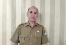 Pemkab Sintang Lakukan Implementasi Kebijakan Terkait Perkebunan Kelapa Sawit