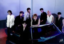 Stray Kids Umumkan Album Baru, Siap Sapa Penggemar lewat Tur Dunia