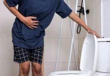 Waspada, Hal Sepele Ini Bikin Kamu Bolak-Balik Kamar Mandi