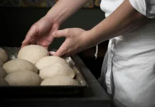 Mengenal Gluten dan Fungsinya dalam Makanan