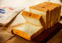 Produk-Produk Makanan yang Mengandung Gluten