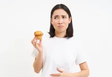 Kondisi Medis yang Berkaitan dengan Konsumsi Gluten