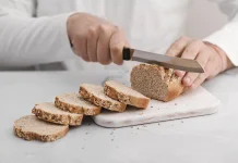 Gluten Tidak Selalu Berbahaya, Ini Penjelasannya